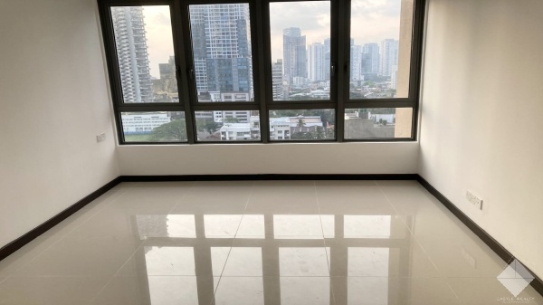 1567,Luxury Apartment,Trizen Residencies, Colombo 2