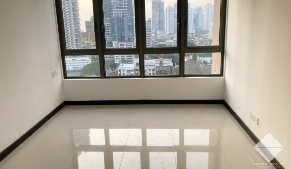 1567,Luxury Apartment,Trizen Residencies, Colombo 2