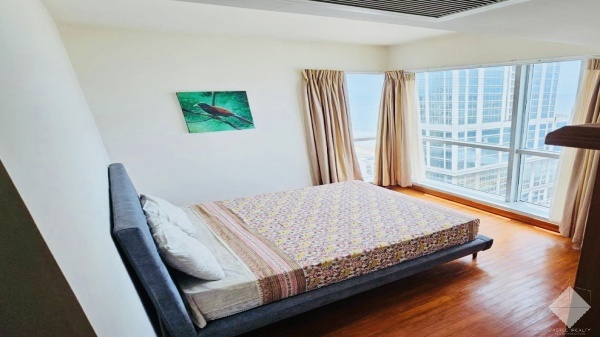 1570,Luxury Apartment,Monarch Residencies, Colombo 3