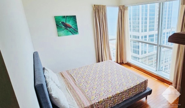 1570,Luxury Apartment,Monarch Residencies, Colombo 3