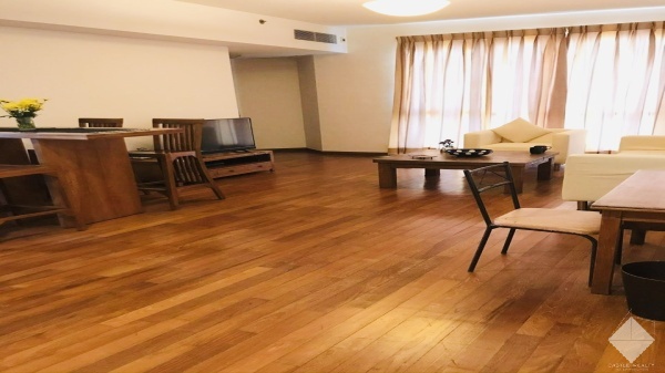 1570,Luxury Apartment,Monarch Residencies, Colombo 3