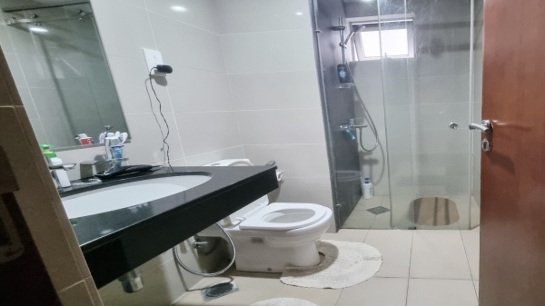 1582,Luxury Apartment,On320 Residencies, Colombo 2