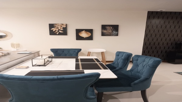 1592,Luxury Apartment,Prime Grand, Colombo 7