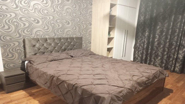 1592,Luxury Apartment,Prime Grand, Colombo 7