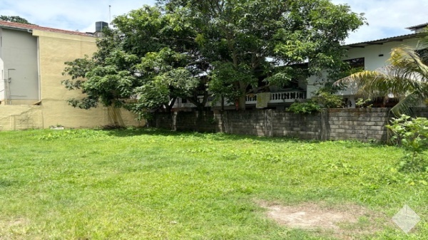 1601,Land,Thalakotuwa Gardens, Colombo 5