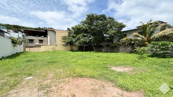 1601,Land,Thalakotuwa Gardens, Colombo 5