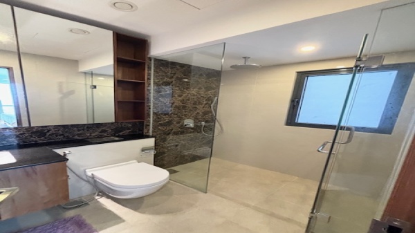 1603,Luxury Apartment,Capitol Twin Peaks, Colombo 2