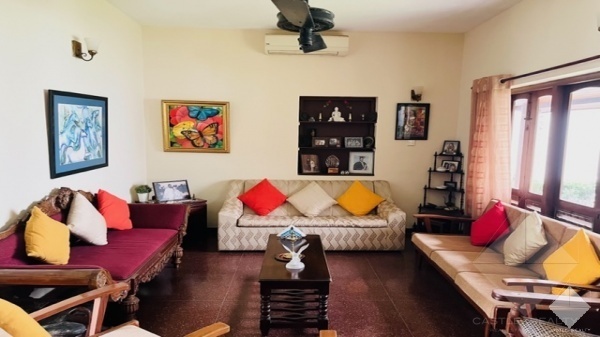 1605,Modern House,Rajagiriya Road, Rajagiriya