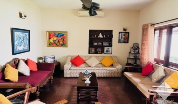 1605,Modern House,Rajagiriya Road, Rajagiriya