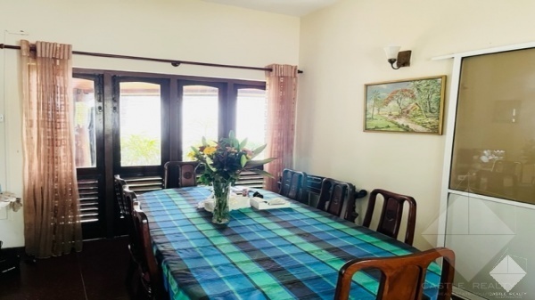 1605,Modern House,Rajagiriya Road, Rajagiriya