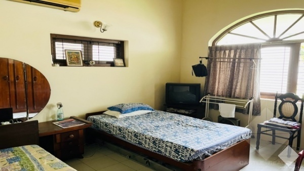 1605,Modern House,Rajagiriya Road, Rajagiriya