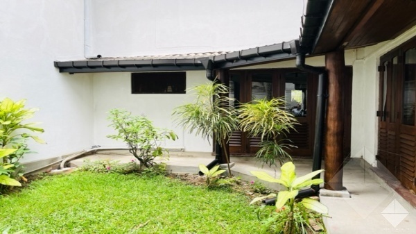 1605,Modern House,Rajagiriya Road, Rajagiriya