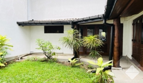 1605,Modern House,Rajagiriya Road, Rajagiriya