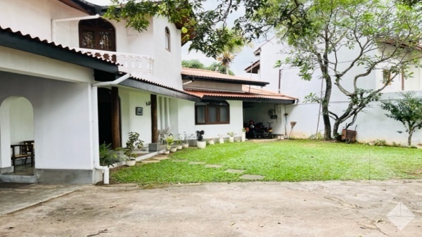 1605,Modern House,Rajagiriya Road, Rajagiriya