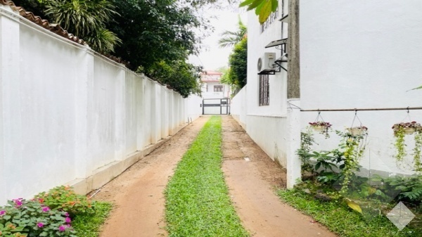 1605,Modern House,Rajagiriya Road, Rajagiriya