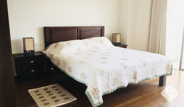 1610,Apartment,77 JAT Residencies, Nawala