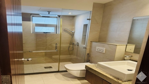1612,Luxury Apartment,Capitol Elite, Colombo 7