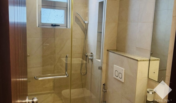 1612,Luxury Apartment,Capitol Elite, Colombo 7