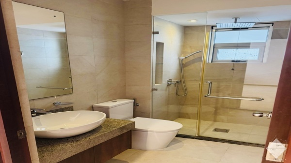 1612,Luxury Apartment,Capitol Elite, Colombo 7