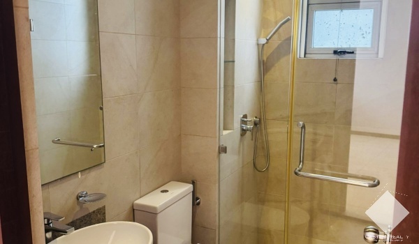 1612,Luxury Apartment,Capitol Elite, Colombo 7