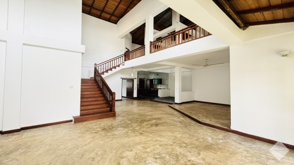 1615,Modern House,Holy Emmanuel Church Road, Moratuwa