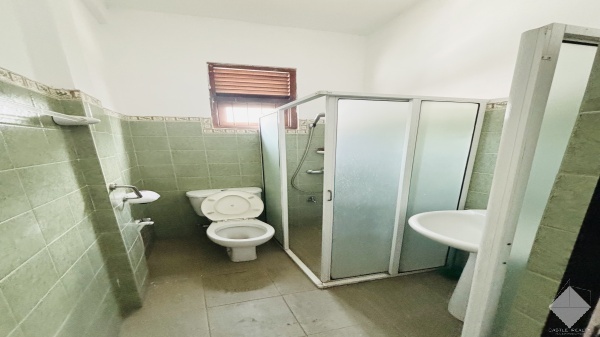 1615,Modern House,Holy Emmanuel Church Road, Moratuwa