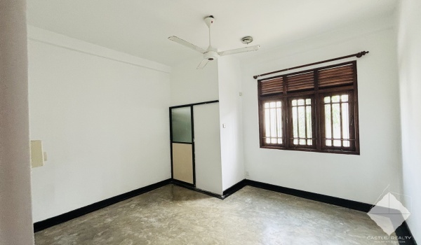 1615,Modern House,Holy Emmanuel Church Road, Moratuwa