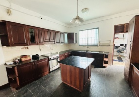 1615,Modern House,Holy Emmanuel Church Road, Moratuwa