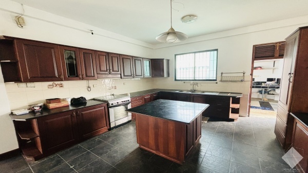 1615,Modern House,Holy Emmanuel Church Road, Moratuwa