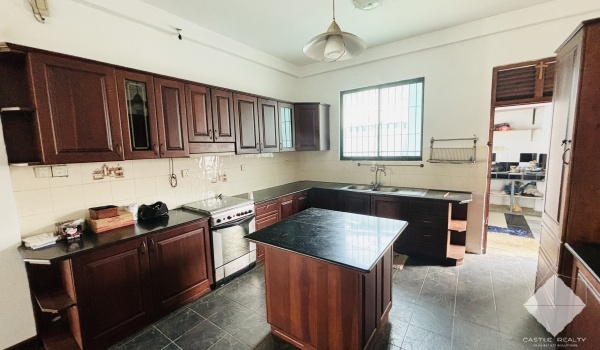 1615,Modern House,Holy Emmanuel Church Road, Moratuwa