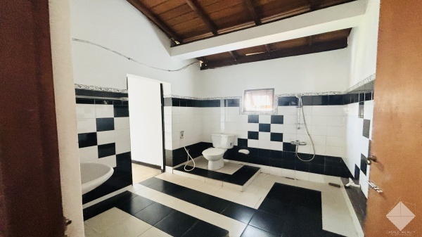 1615,Modern House,Holy Emmanuel Church Road, Moratuwa