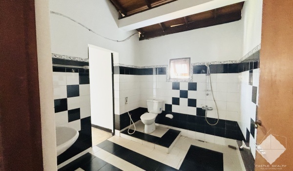 1615,Modern House,Holy Emmanuel Church Road, Moratuwa
