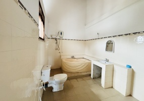 1615,Modern House,Holy Emmanuel Church Road, Moratuwa