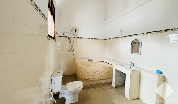 1615,Modern House,Holy Emmanuel Church Road, Moratuwa