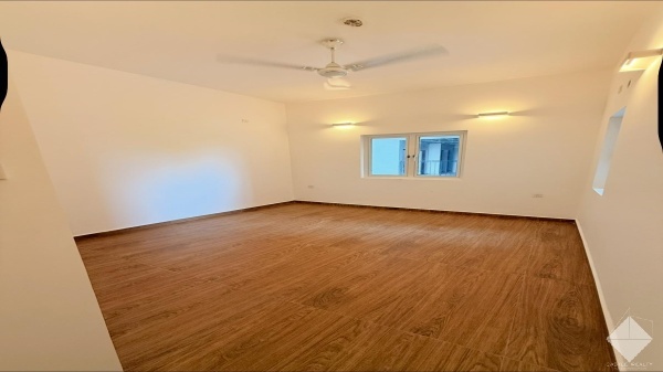 1618,New Apartment,Mulberry Residencies, Colombo 9