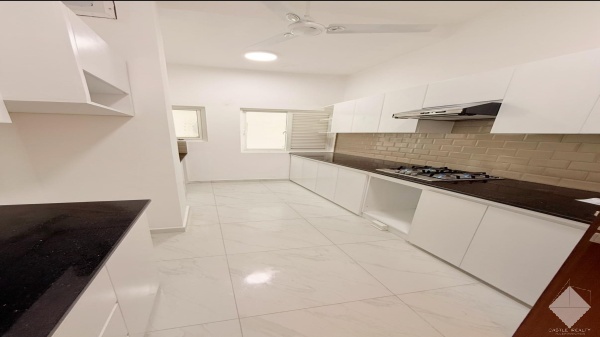 1618,New Apartment,Mulberry Residencies, Colombo 9
