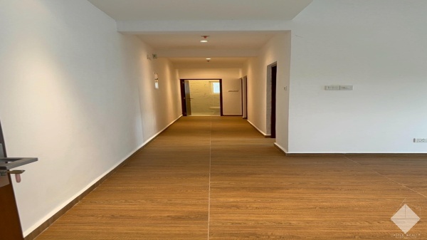 1618,New Apartment,Mulberry Residencies, Colombo 9