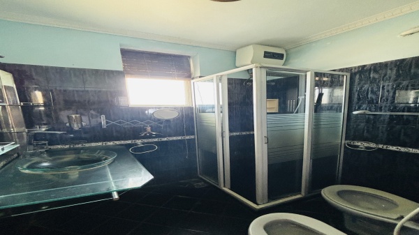 1628,Apartment,St Sylvester Road, Mount Lavinia