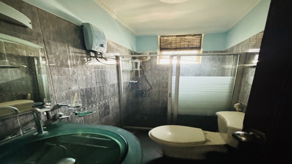 1628,Apartment,St Sylvester Road, Mount Lavinia