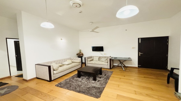 1641,Apartment,Prime Castle Street, Colombo 8