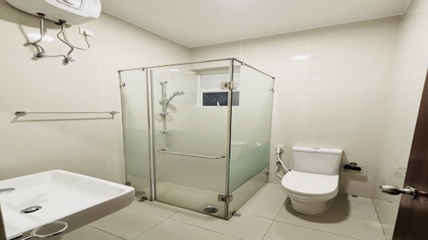 1641,Apartment,Prime Castle Street, Colombo 8