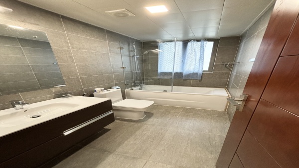 1642,Luxury Apartment,Astoria Residencies, Colombo 3