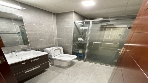 1642,Luxury Apartment,Astoria Residencies, Colombo 3