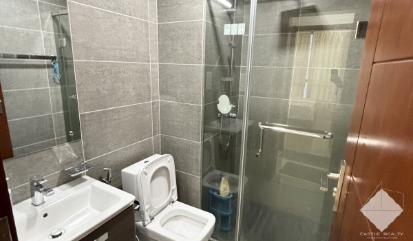 1642,Luxury Apartment,Astoria Residencies, Colombo 3