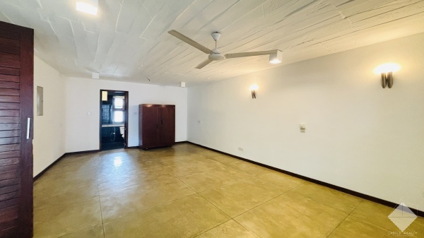 1643,Modern House,Horton Place, Colombo 7
