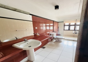 1643,Modern House,Horton Place, Colombo 7