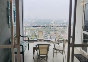 1648,Apartment,Prime Splendour, Rajagiriya