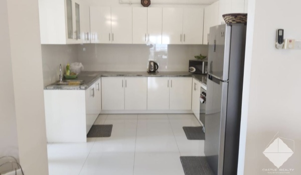1648,Apartment,Prime Splendour, Rajagiriya