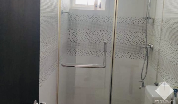 1648,Apartment,Prime Splendour, Rajagiriya