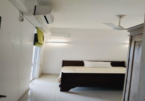 1648,Apartment,Prime Splendour, Rajagiriya